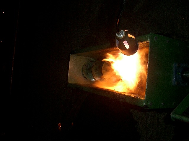 CIMG4655