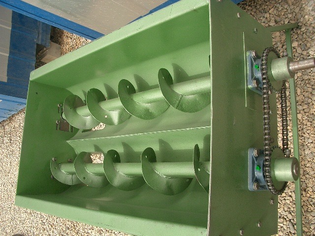 CIMG4667