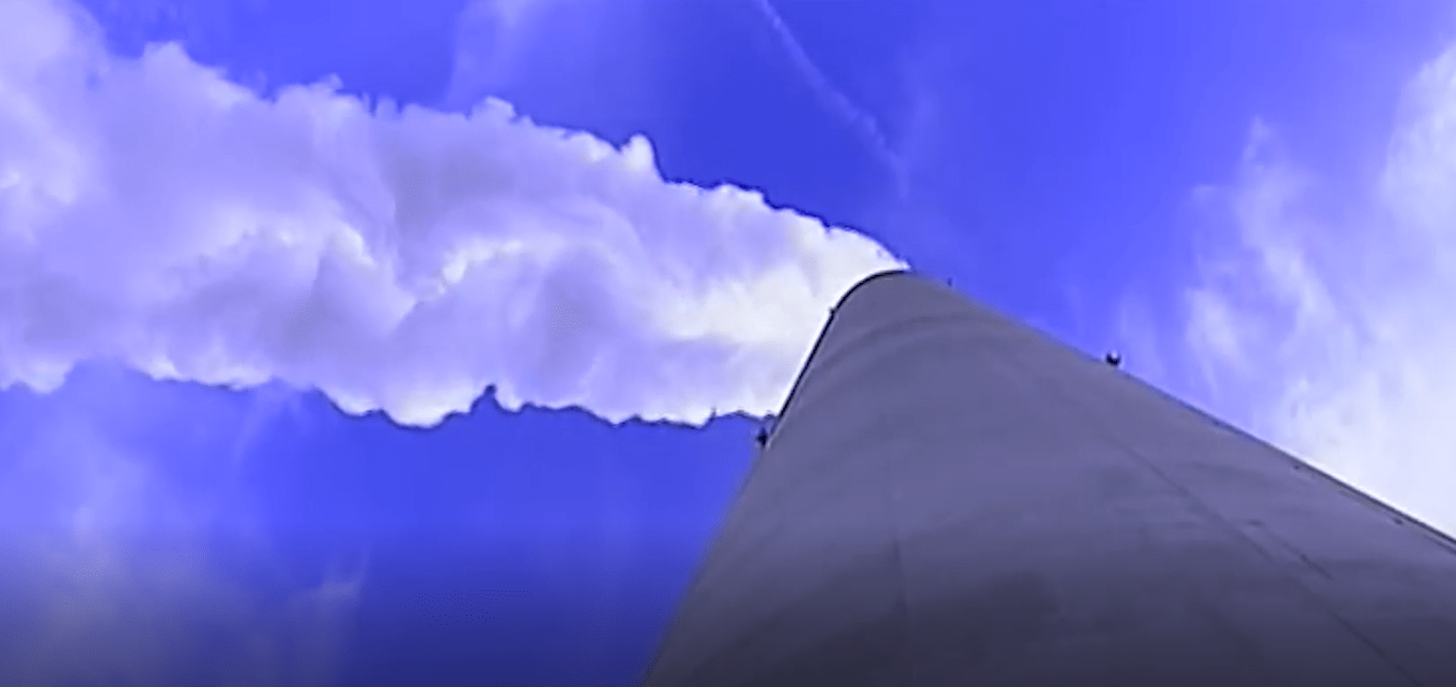 SS_1820682704